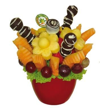 fruitpassion-choco_380px.jpg